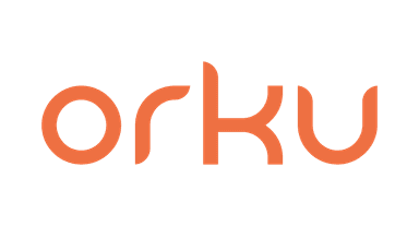 Orku